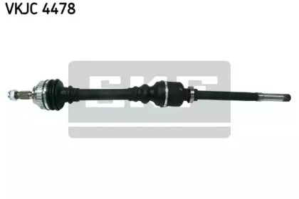 skf-vkjc4478